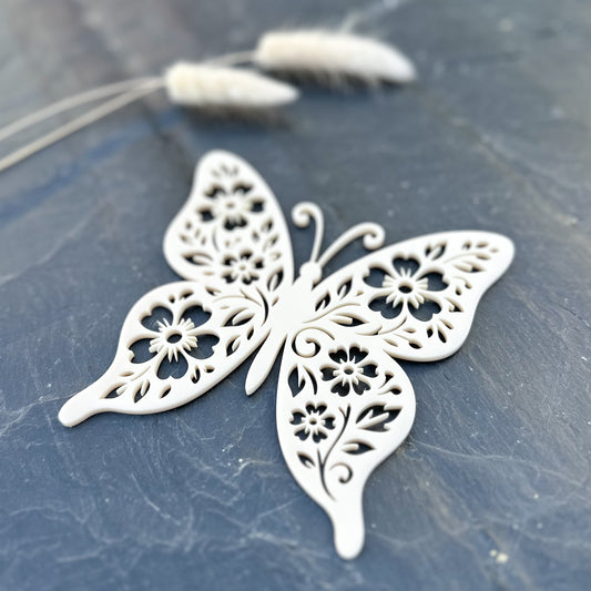 Les Éternels - Floréa simple