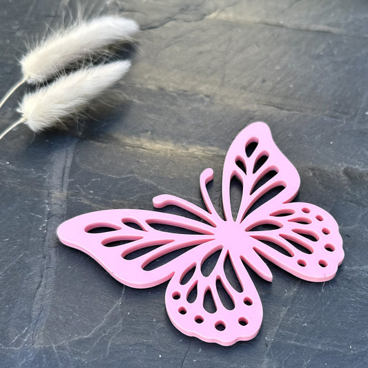 Les Éternels - Aube