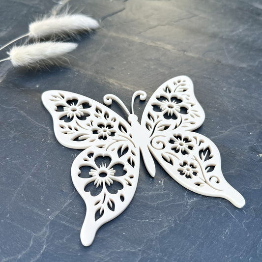 Les Éternels - Floréa simple