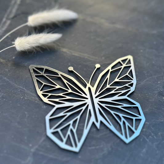 Les Éternels - Prisme