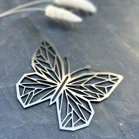 Les Éternels - Prisme