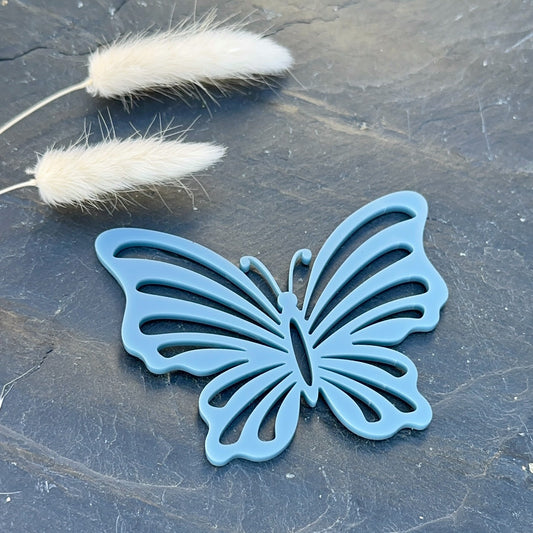 Les Éternels - Souffle