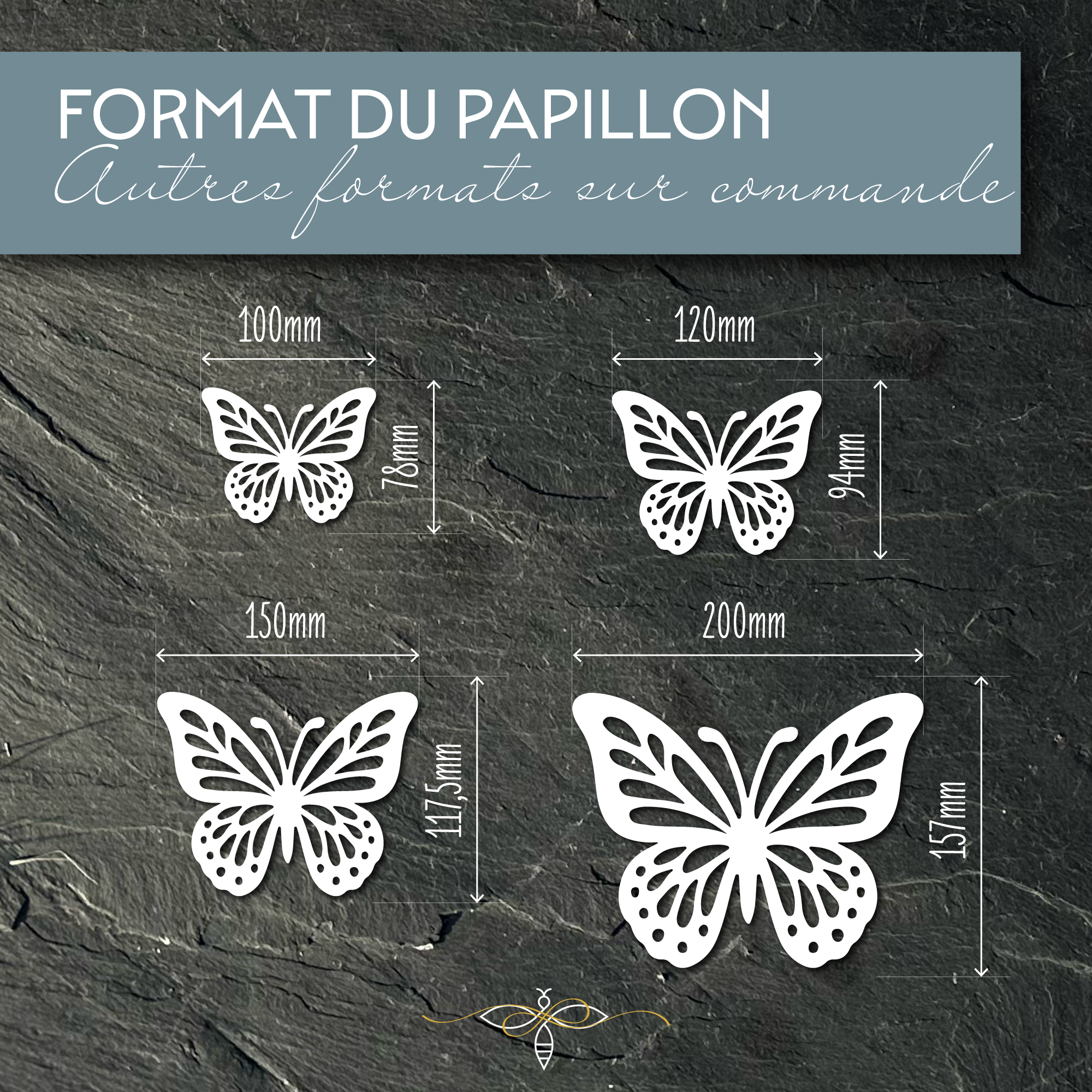 Les Éternels - Aube