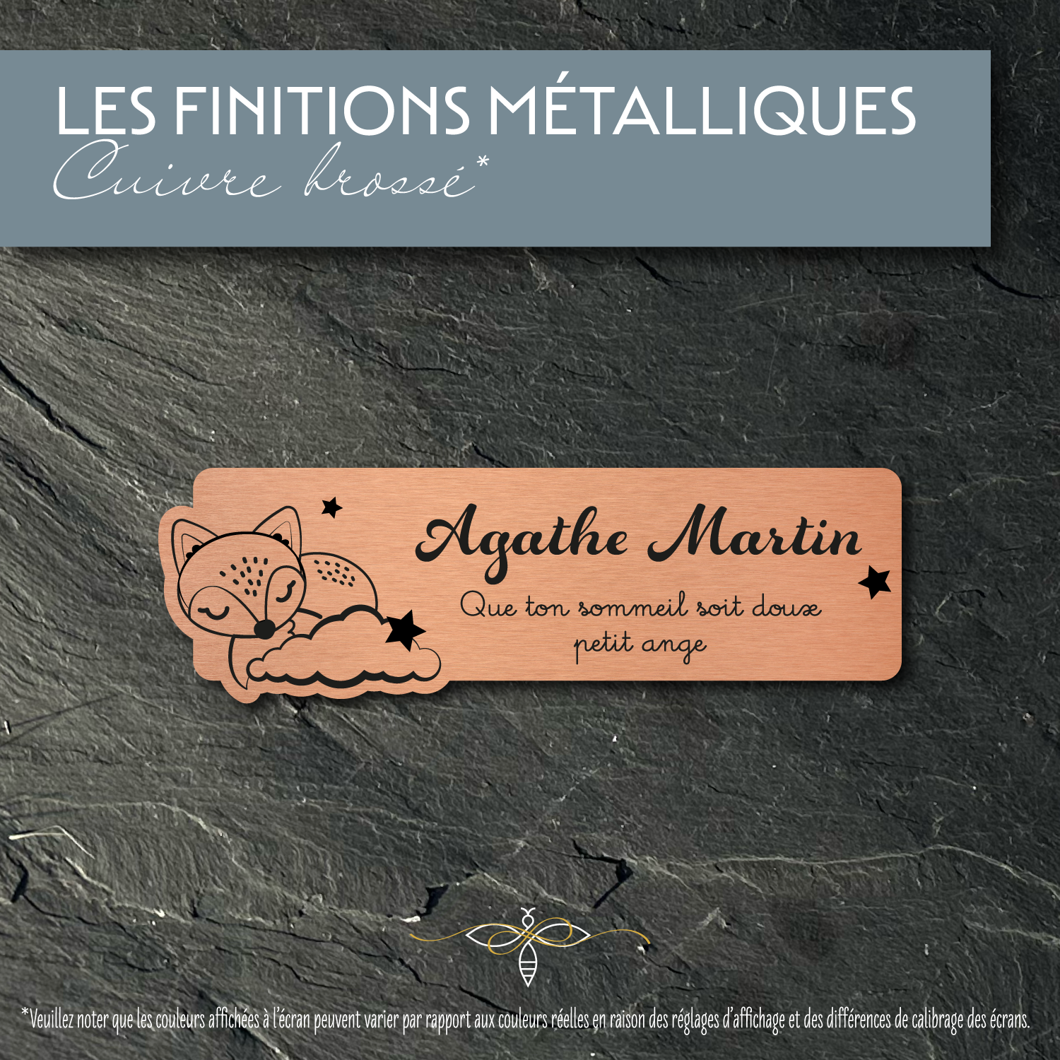 Le veilleur de nuages