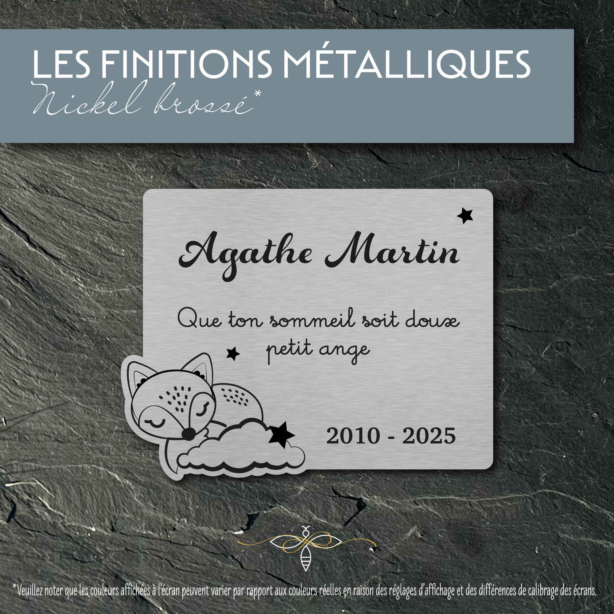 Le veilleur de nuages